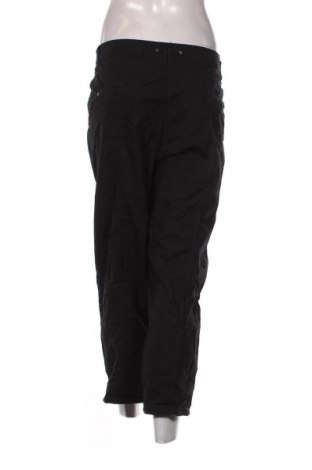 Női nadrág Canda, Méret 3XL, Szín Fekete, Ár 3 099 Ft