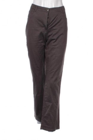 Női nadrág Canda, Méret L, Szín Barna, Ár 6 198 Ft