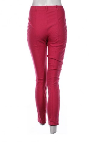 Dámské kalhoty  Canda, Velikost M, Barva Růžová, Cena  159,00 Kč