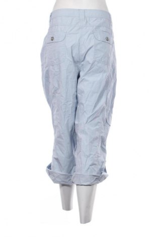 Dámske nohavice Canda, Veľkosť XXL, Farba Modrá, Cena  10,95 €