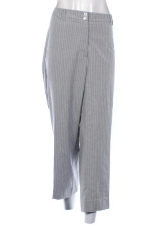 Дамски панталон Canda, Размер 3XL, Цвят Многоцветен, Цена 14,74 €