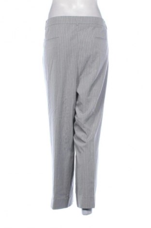 Дамски панталон Canda, Размер 3XL, Цвят Многоцветен, Цена 14,74 €