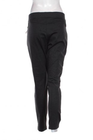 Damenhose Canda, Größe M, Farbe Schwarz, Preis € 5,99