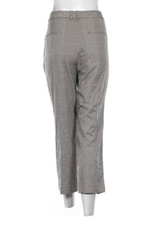 Дамски панталон Canda, Размер XXL, Цвят Многоцветен, Цена 10,22 €