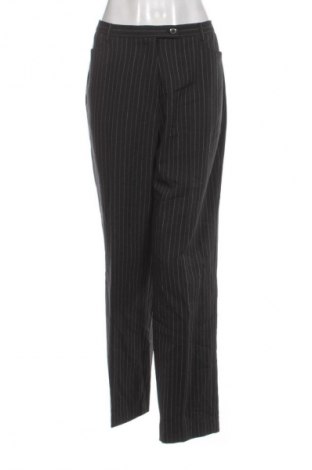 Dámské kalhoty  Canda, Velikost XL, Barva Vícebarevné, Cena  299,00 Kč