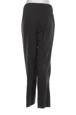 Dámské kalhoty  Canda, Velikost XL, Barva Vícebarevné, Cena  299,00 Kč