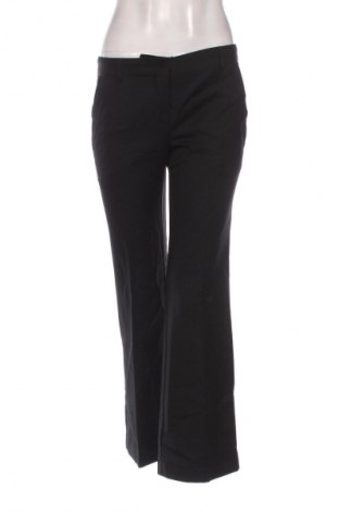 Női nadrág Capasca, Méret L, Szín Fekete, Ár 6 127 Ft