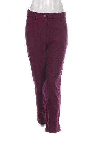 Damenhose Caractere, Größe L, Farbe Lila, Preis € 26,99