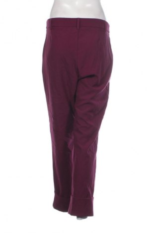 Damenhose Caractere, Größe L, Farbe Lila, Preis € 26,99