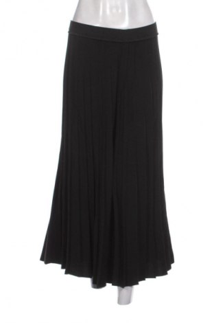 Damenhose Carla Ferroni, Größe M, Farbe Schwarz, Preis 12,99 €