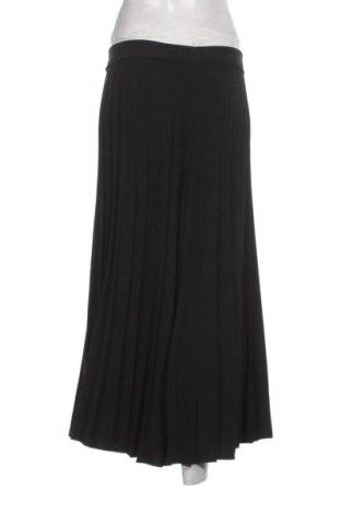 Damenhose Carla Ferroni, Größe M, Farbe Schwarz, Preis 12,99 €