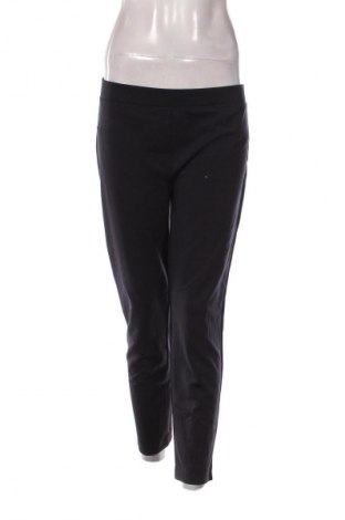 Dámske nohavice Carla Ferroni, Veľkosť L, Farba Modrá, Cena  11,95 €