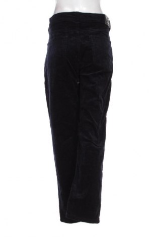 Női nadrág Carlos Miele, Méret 3XL, Szín Kék, Ár 5 309 Ft