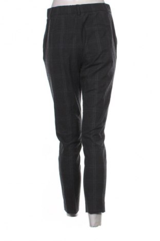 Damenhose Caroll, Größe M, Farbe Mehrfarbig, Preis € 12,99