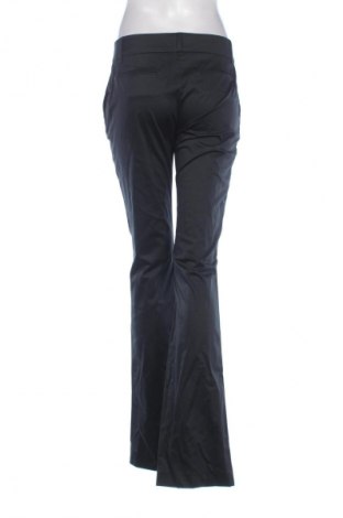 Damenhose Cavalli Class, Größe M, Farbe Schwarz, Preis € 172,99