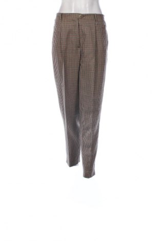 Női nadrág Cavita, Méret L, Szín Sokszínű, Ár 8 678 Ft