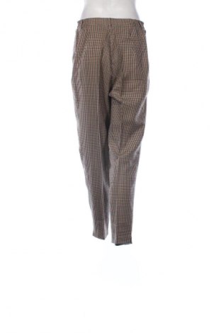 Női nadrág Cavita, Méret L, Szín Sokszínű, Ár 8 678 Ft