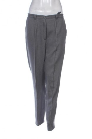 Γυναικείο παντελόνι Cavita, Μέγεθος L, Χρώμα Γκρί, Τιμή 21,00 €