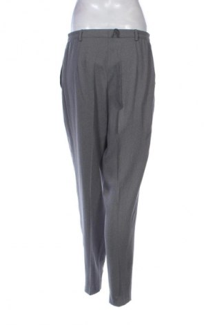 Γυναικείο παντελόνι Cavita, Μέγεθος L, Χρώμα Γκρί, Τιμή 21,00 €