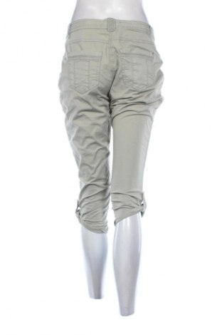 Damenhose Cecil, Größe L, Farbe Grün, Preis 20,90 €