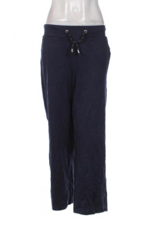 Dámske nohavice Cecil, Veľkosť XXL, Farba Modrá, Cena  19,95 €
