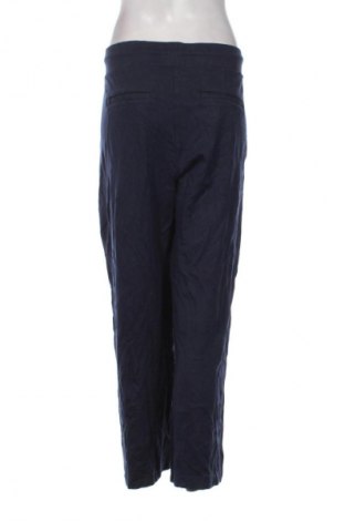 Dámske nohavice Cecil, Veľkosť XXL, Farba Modrá, Cena  19,95 €