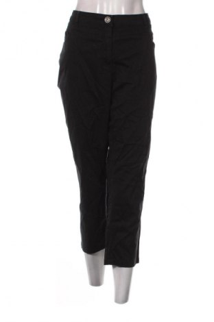 Damenhose Cecil, Größe 3XL, Farbe Schwarz, Preis € 18,99