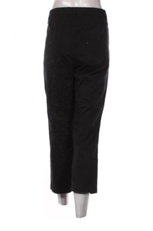 Damenhose Cecil, Größe 3XL, Farbe Schwarz, Preis € 18,99