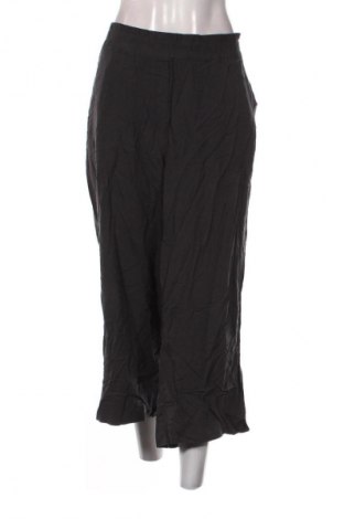 Дамски панталон Cecil, Размер XXL, Цвят Сив, Цена 12,27 €