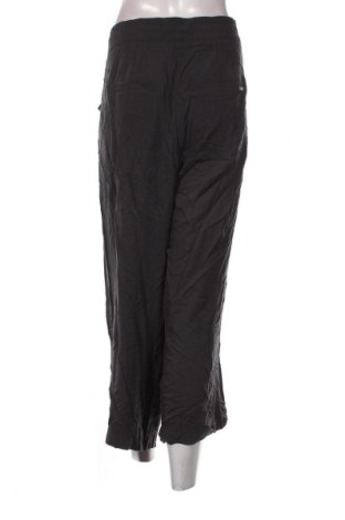 Дамски панталон Cecil, Размер XXL, Цвят Сив, Цена 12,27 €