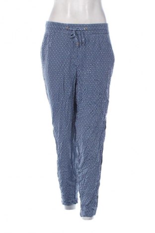 Damenhose Cecil, Größe 3XL, Farbe Mehrfarbig, Preis € 18,99