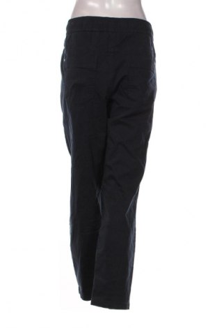 Дамски панталон Cecil, Размер 3XL, Цвят Черен, Цена 14,31 €