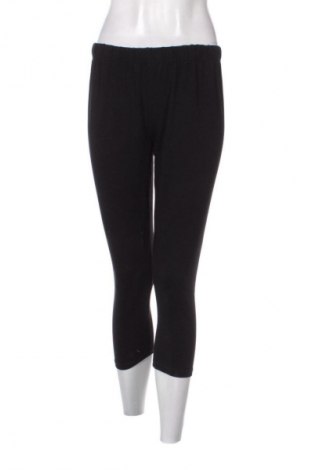 Dámske nohavice Cecil, Veľkosť L, Farba Čierna, Cena  21,00 €