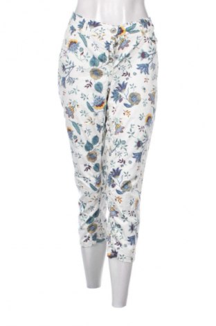 Női nadrág Cecil, Méret L, Szín Sokszínű, Ár 8 678 Ft