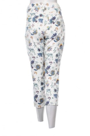 Női nadrág Cecil, Méret L, Szín Sokszínű, Ár 8 678 Ft