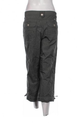 Női nadrág Cecil, Méret XXL, Szín Zöld, Ár 7 209 Ft