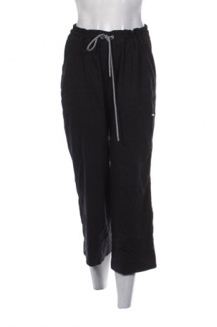 Dámske nohavice Cecil, Veľkosť XL, Farba Čierna, Cena  10,95 €