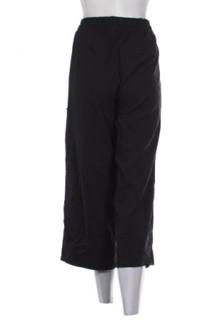 Dámske nohavice Cecil, Veľkosť XL, Farba Čierna, Cena  10,95 €