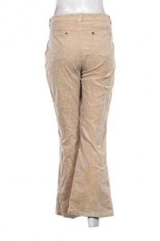 Dámské kalhoty  Cecil, Velikost XL, Barva Béžová, Cena  269,00 Kč