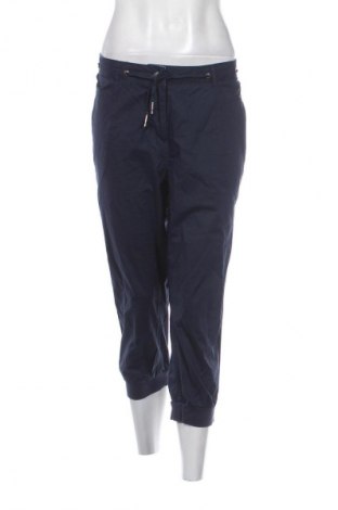 Damenhose Cecil, Größe XL, Farbe Blau, Preis € 21,00