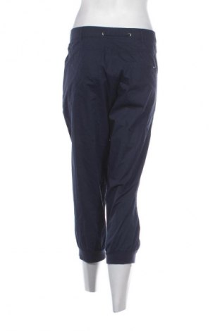 Damenhose Cecil, Größe XL, Farbe Blau, Preis € 21,00