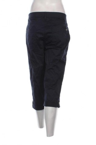 Dámske nohavice Cecil, Veľkosť XL, Farba Modrá, Cena  14,95 €