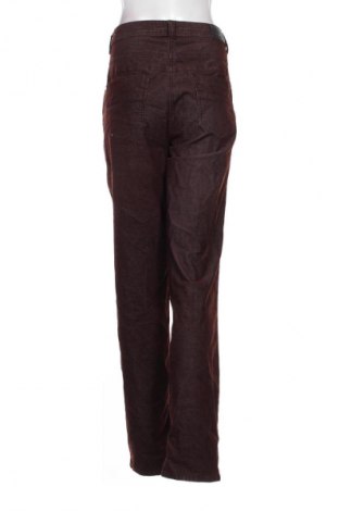 Női nadrág Cecil, Méret XL, Szín Barna, Ár 5 829 Ft