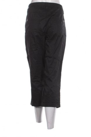 Дамски панталон Cecil, Размер XL, Цвят Черен, Цена 9,20 €