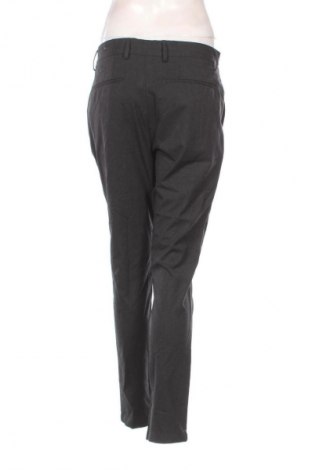 Damenhose Celio, Größe M, Farbe Grau, Preis € 11,99
