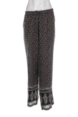 Damenhose Cellbes, Größe XXL, Farbe Mehrfarbig, Preis € 21,00