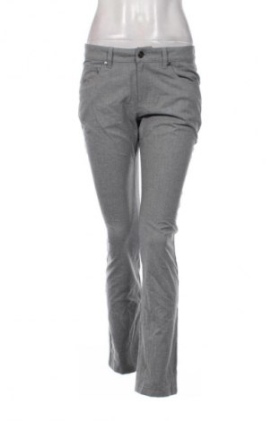 Damenhose Cerruti, Größe M, Farbe Grau, Preis € 57,99