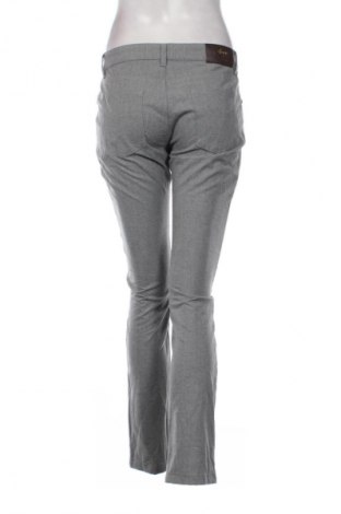 Damenhose Cerruti, Größe M, Farbe Grau, Preis € 57,99