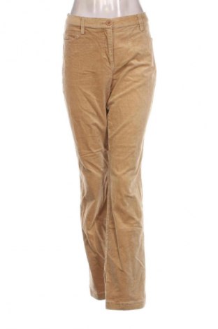 Дамски панталон Changes by together, Размер L, Цвят Бежов, Цена 14,77 €
