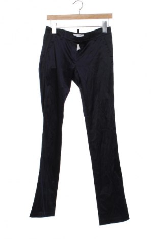 Damenhose Chantall, Größe M, Farbe Blau, Preis € 21,00